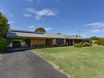 295 Caroline Headquarters Road Yahl SA 5291 - Image 2