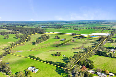 360 Old Drouin Road Longwarry VIC 3816 - Image 1