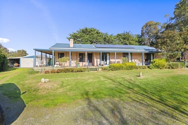 360 Old Drouin Road Longwarry VIC 3816 - Image 2