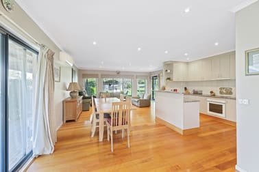 360 Old Drouin Road Longwarry VIC 3816 - Image 3