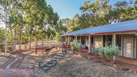 Click to view all images 931 Coondle West Road West Toodyay WA 6566 - Image 3