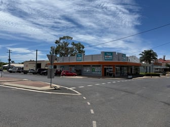 47 Day Street Tara QLD 4421 - Image 1