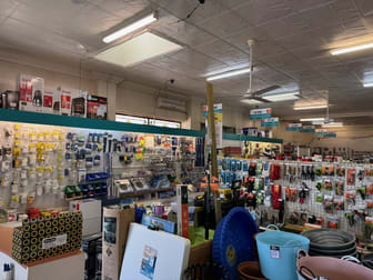 47 Day Street Tara QLD 4421 - Image 3