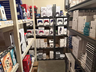 Import, Export & Wholesale  business for sale in Sydney - Image 2