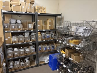 Import, Export & Wholesale  business for sale in Sydney - Image 3