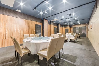 U1/18 Cecil Ave Cannington WA 6107 - Image 2