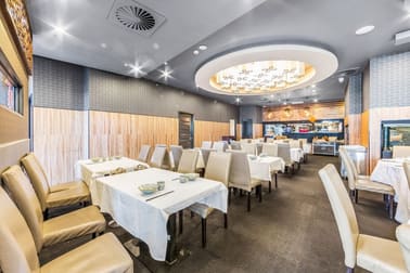 U1/18 Cecil Ave Cannington WA 6107 - Image 3