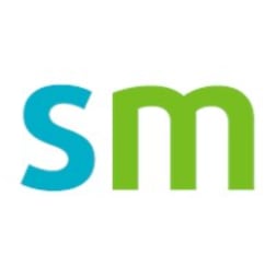 Massage  business for sale in Adelaide - Image 2