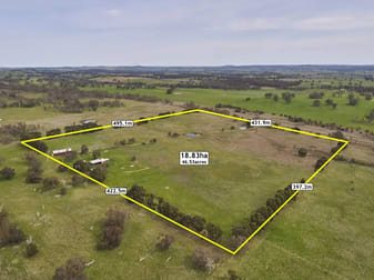 Click to view all images Glenhope VIC 3444 - Image 2