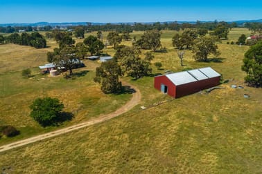 Click to view all images Glenhope VIC 3444 - Image 3