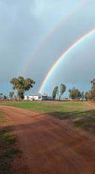 Click to view all images 618 Cope Cope-Jeffcott road Donald VIC 3480 - Image 2