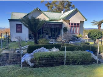 Click to view all images 17 Sweetmans Road Yolla TAS 7325 - Image 1