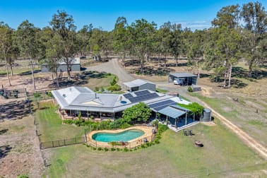 26 Thomas Lane Singleton NSW 2330 - Image 1