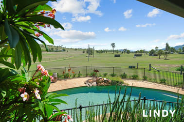 26 Thomas Lane Singleton NSW 2330 - Image 2