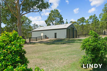 26 Thomas Lane Singleton NSW 2330 - Image 3