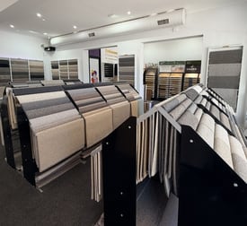 Franchise Business  in Drummoyne - Image 1