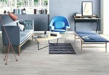 Franchise Business  in Ashfield - Image 2