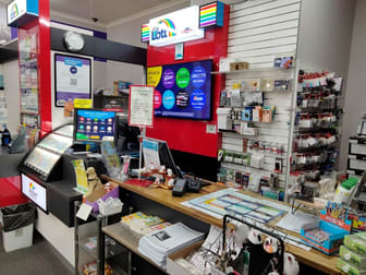 Shop & Retail  business for sale in Mannum - Image 3