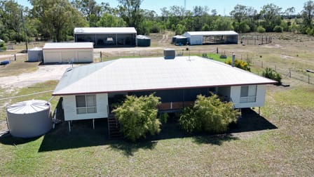 7 Mullers Road Chinchilla QLD 4413 - Image 1