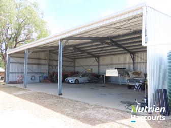 7 Mullers Road Chinchilla QLD 4413 - Image 3