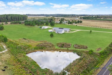 208 Thulimbah School Road Cottonvale QLD 4375 - Image 1