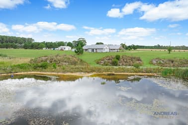 208 Thulimbah School Road Cottonvale QLD 4375 - Image 2