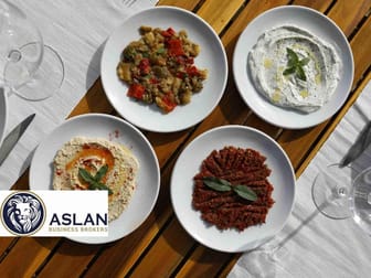 Restaurant  business for sale in Brunswick - Image 3