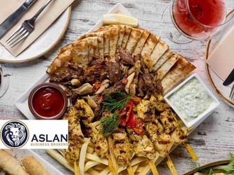 Restaurant  business for sale in Brunswick - Image 1