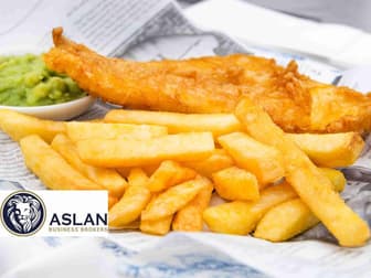 Takeaway Food  business for sale in Melton - Image 1