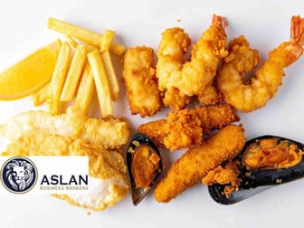 Takeaway Food  business for sale in Melton - Image 2