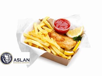 Takeaway Food  business for sale in Melton - Image 3