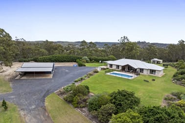 82 Bushell Road Geham QLD 4352 - Image 1