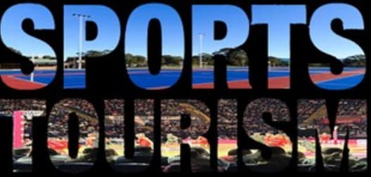 Recreation & Sport  business for sale in Helensvale - Image 2