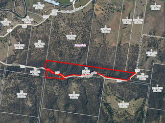 167 Dollar Bill Drive Swanfels QLD 4371 - Image 1