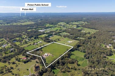 85 Lyons Road Lakesland NSW 2572 - Image 1