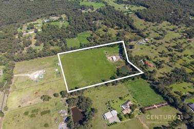 85 Lyons Road Lakesland NSW 2572 - Image 3