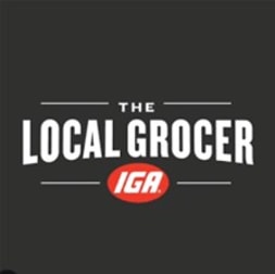 Convenience Store  business for sale in Safety Bay - Image 1