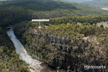 Click to view all images 46 Hawleys Lane Weegena TAS 7304 - Image 1