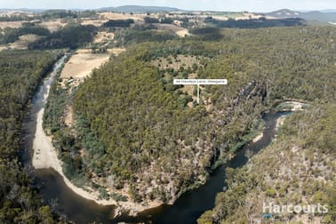 Click to view all images 46 Hawleys Lane Weegena TAS 7304 - Image 2