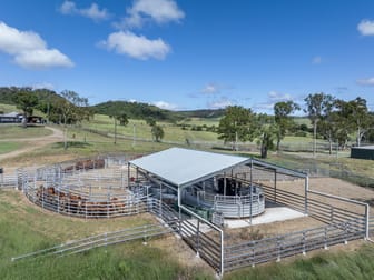 Click to view all images 'Double Knob' Nangur Road Tansey QLD 4601 - Image 2