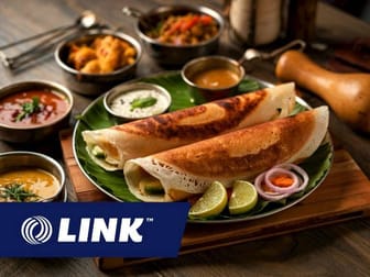 Restaurant  business for sale in Cheltenham - Image 1