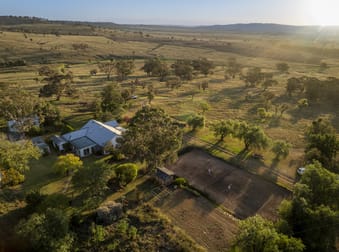 Click to view all images 'Mountainside' 250 Mountain Side Road Coolah NSW 2843 - Image 3