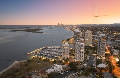 Management Rights  business for sale in Runaway Bay - Image 1