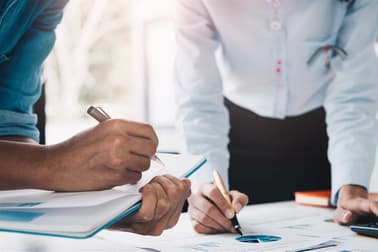 Ep 8193 Melbourne VIC 3004 - Image 1