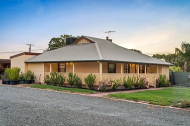 645 States Road Onkaparinga Hills SA 5163 - Image 1