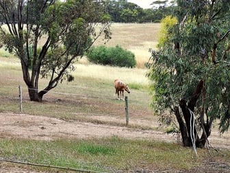 645 States Road Onkaparinga Hills SA 5163 - Image 3