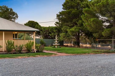 645 States Road Onkaparinga Hills SA 5163 - Image 2