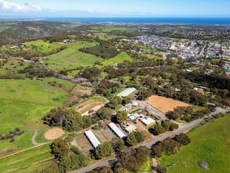 645 States Road Onkaparinga Hills SA 5163 - Image 2