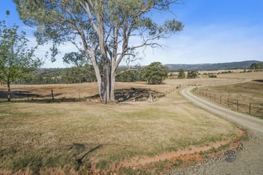 195 Willigobung Road Willigobung NSW 2653 - Image 1