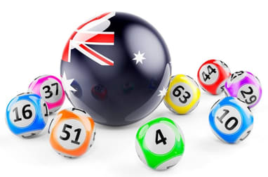 Newsagency  business for sale in Sydney - Image 2